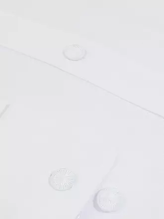 GOTTSEIDANK | Camicia tradizionale LENZ | 